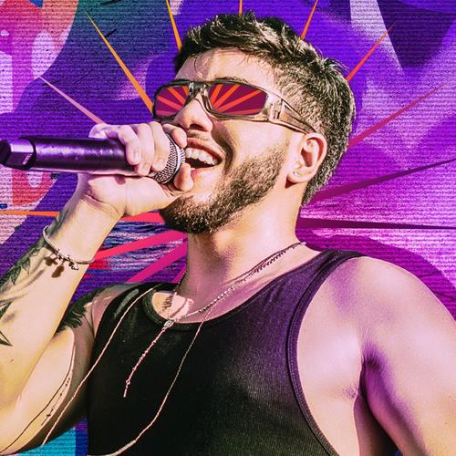 Verão do TF - Tudo Diferente