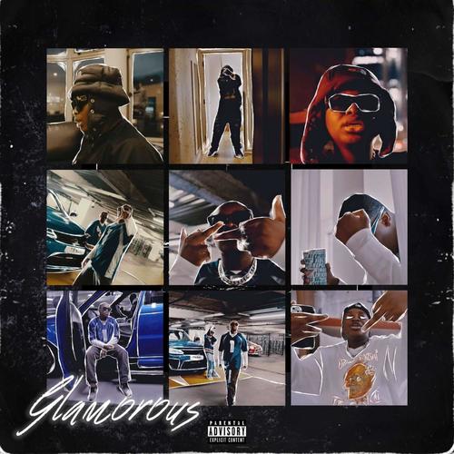 Glamorous (Explicit)