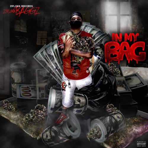 In My Bag (Explicit)