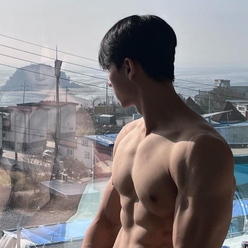 ท้องฟ้า