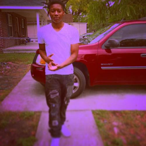 Investigation (Explicit)