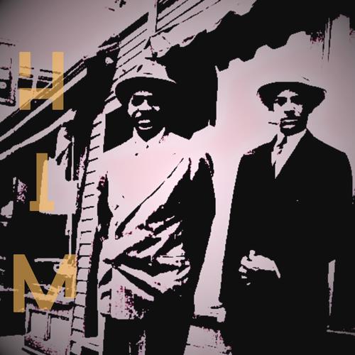 Him (feat. Tre Demond) [Explicit]