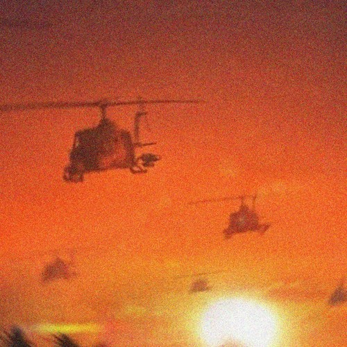 5 Star Generals (Explicit)