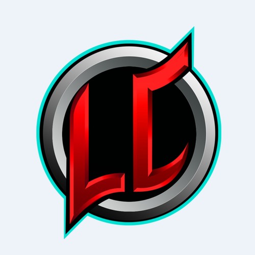 Ghost Haunts（DJ刘超 techno Remix）.