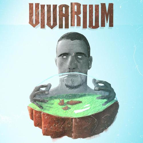 Vivarium (Explicit)