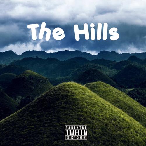 The Hills