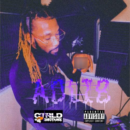 Adlib (Explicit)
