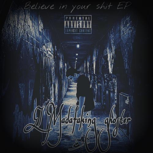 Por puro gusto (Explicit)