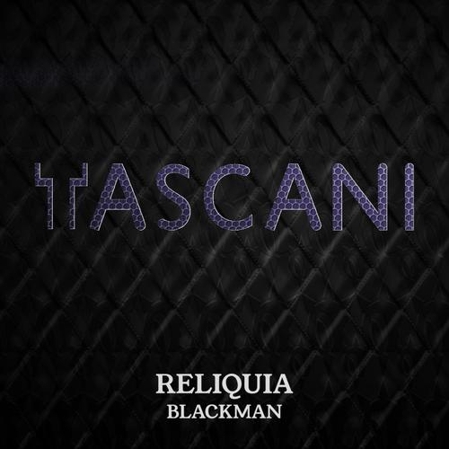 Tascani Rkt