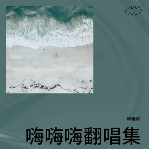 嗨嗨嗨翻唱集