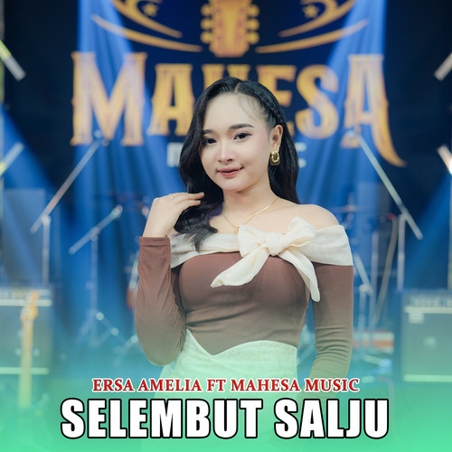 Selembut Salju