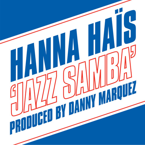 Jazz Samba