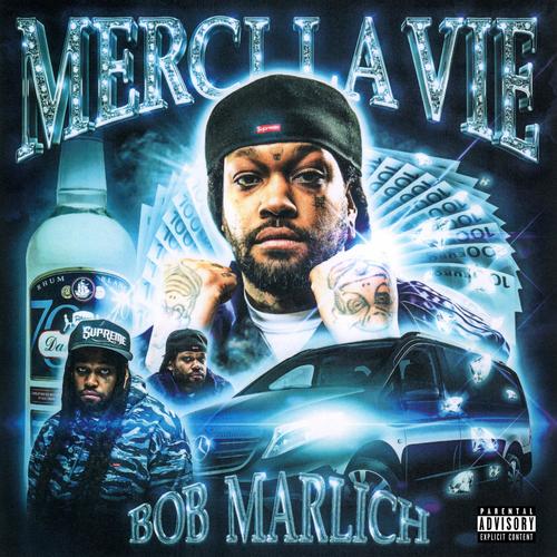 Merci La Vie (Explicit)
