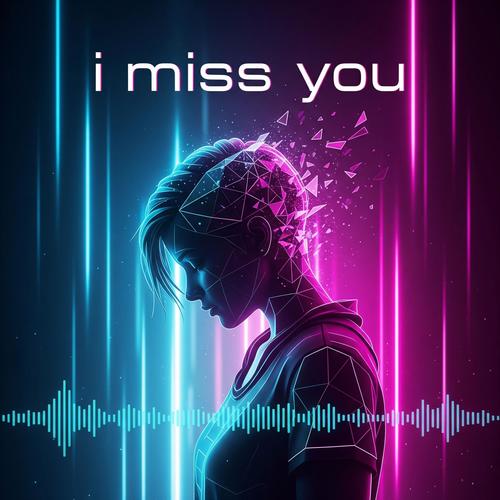 I CRAVE EDM (feat. Josh Le Tissier) [Crave Version]