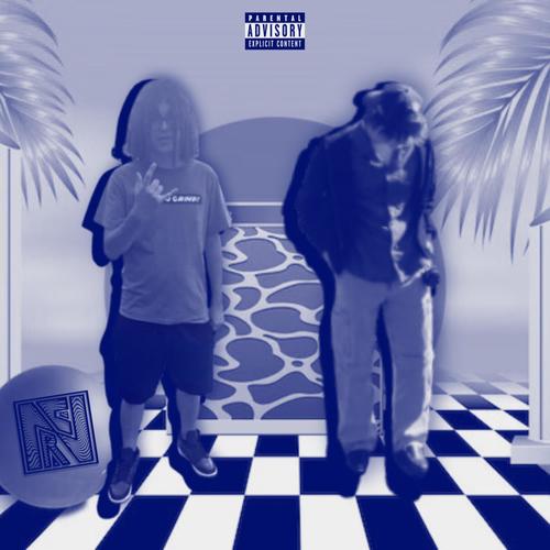 don't get it twisted (feat. Kvton) [Explicit]