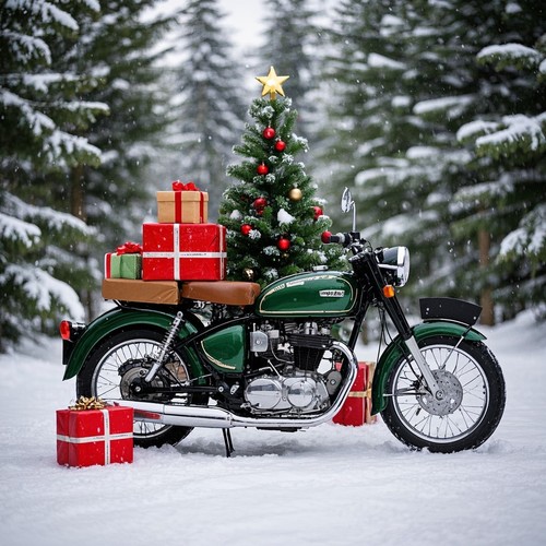 BOLOLOLO 2 (Explicit)