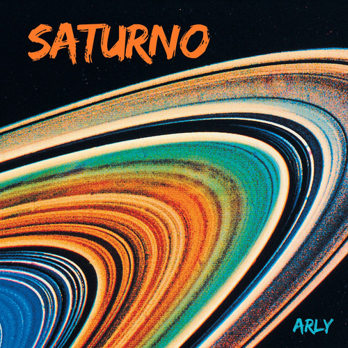 Saturno