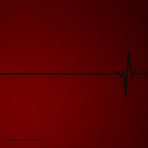 Love Again