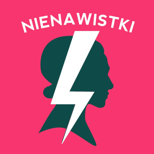 Nienawistki (Explicit)