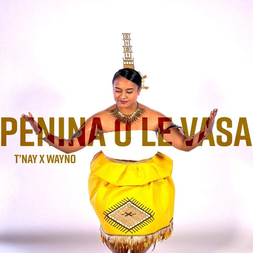 Penina O le Vasa