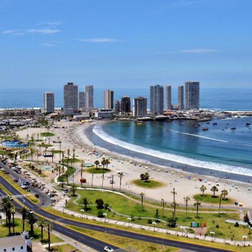 iquique combate (Explicit)