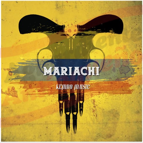 Mariachi (Explicit)
