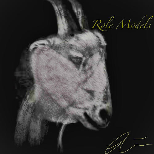 Role Models (feat. Tootsie & GG) [Explicit]