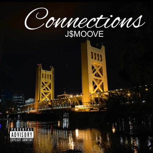 Connections (Explicit)