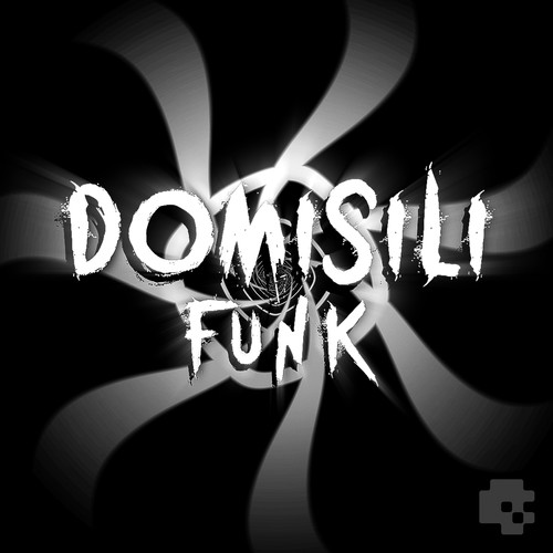 DOMISILI FUNK