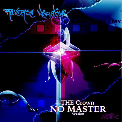 The Crown (no Master)