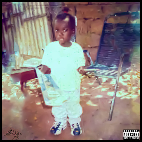 Álbum de Fotos (Explicit)