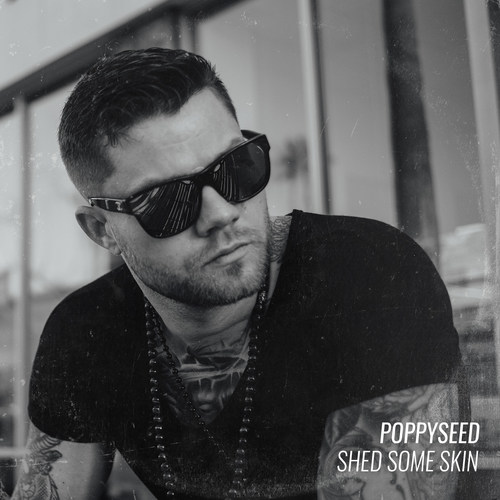 Shed Some Skin (Explicit)