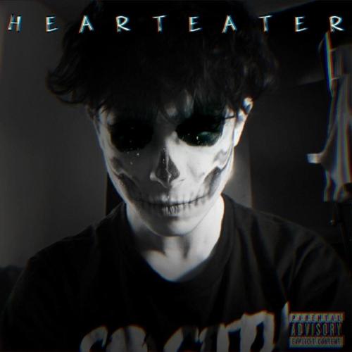 HEARTEATER STOLE IT (Explicit)