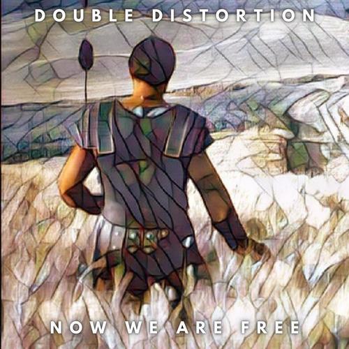 Now We Are Free
