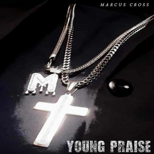 Young Praise