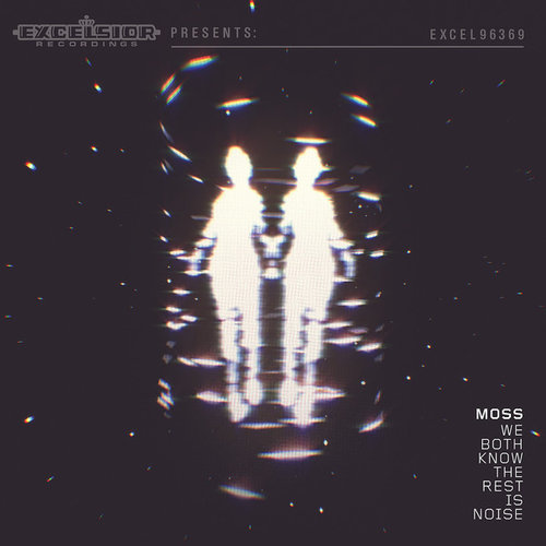 We Both Know The Rest Is Noise