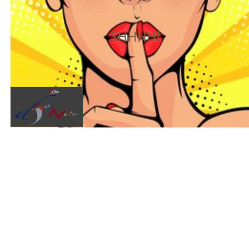 Lil Secret (feat. Feat Flexingtwon & Crysis the villain)