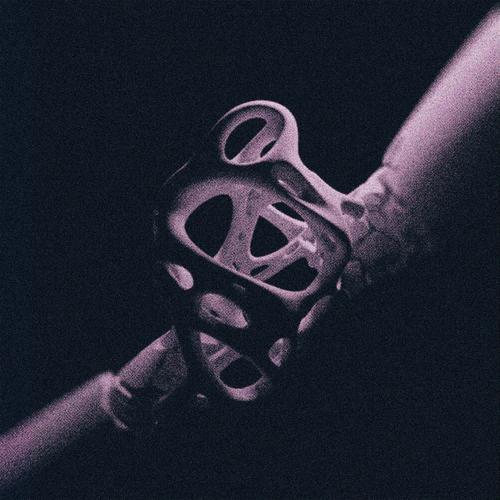 Tu Sombra (nunca dices la verdad)