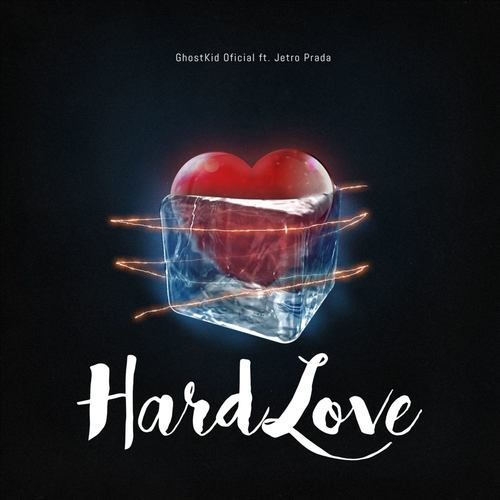 Hard Love (Explicit)