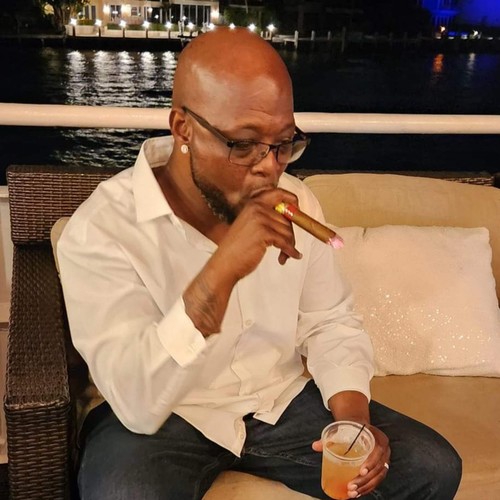 Therapy Sessions (Explicit)