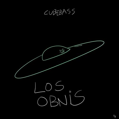 LOS OBNIS