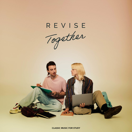 Revise Together