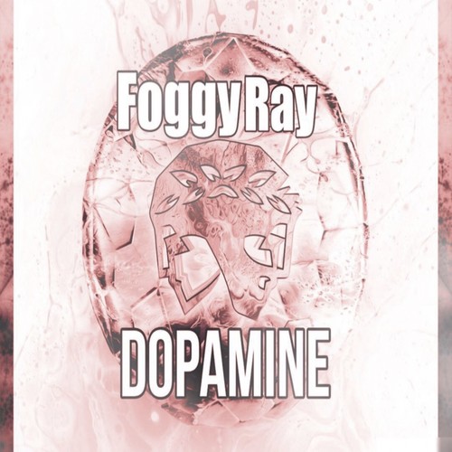 Dopamine