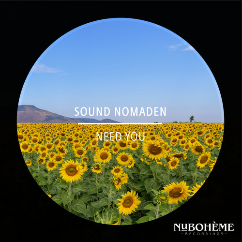 Need You (Extended Mix)