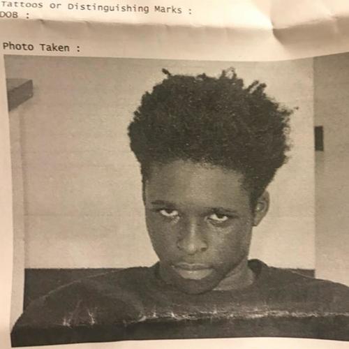 Inevitable (Explicit)