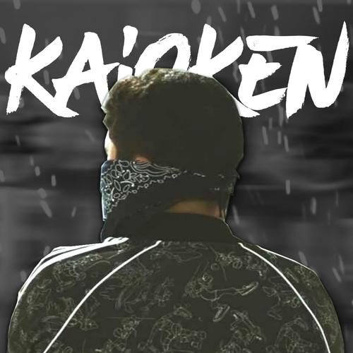 Kaioken (Explicit)