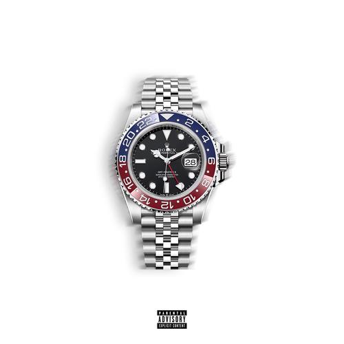 Submariner (Explicit)