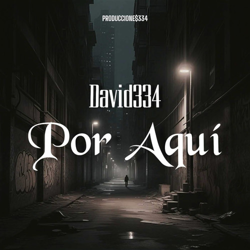 Por Aqui (Explicit)