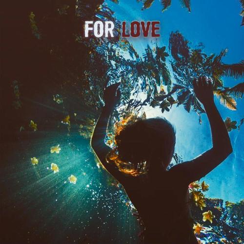 For Love (feat. Aielen)