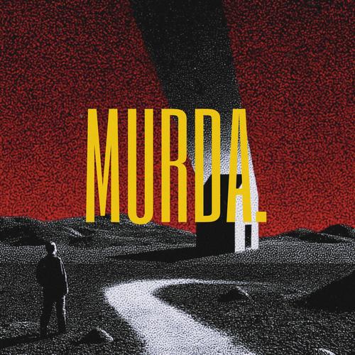 MURDA. (didn't see) [Explicit]